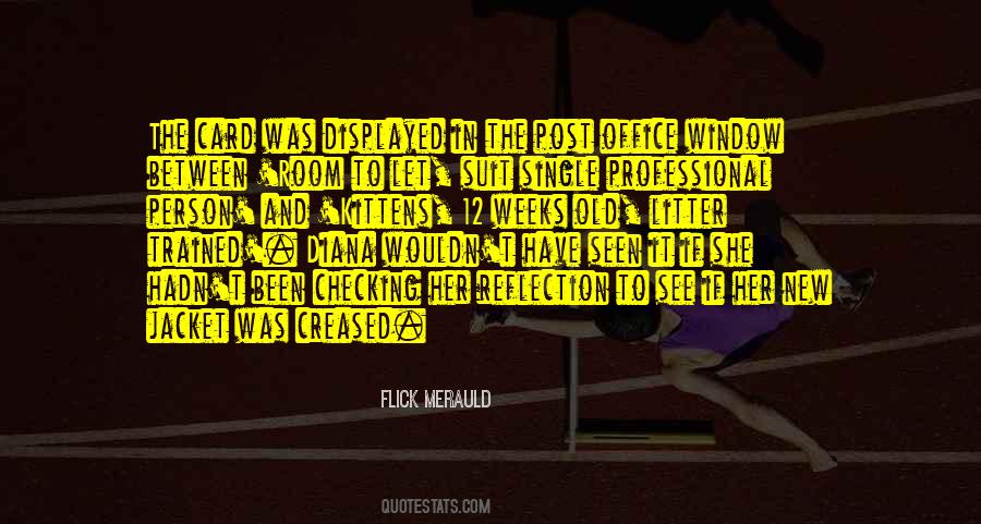 Person Quotes #1866743