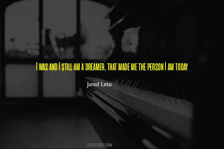 Person Quotes #1866753