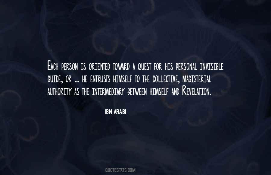 Person Quotes #1866972