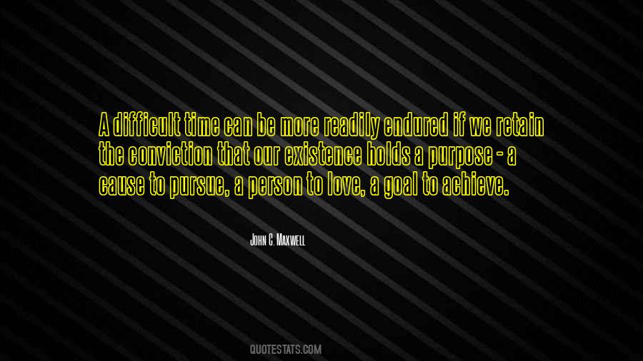 Person To Love Quotes #556579