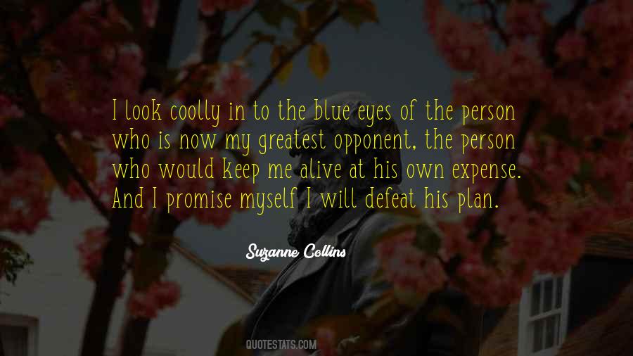 Person To Love Quotes #57335