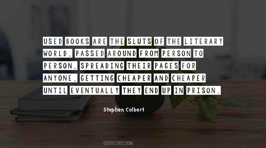 Person To Person Quotes #1830387