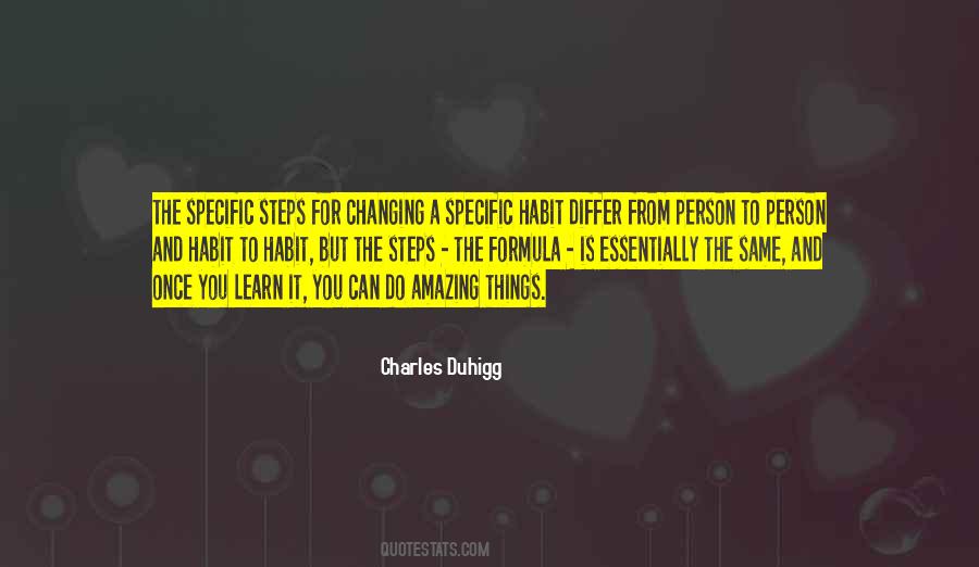 Person To Person Quotes #831962