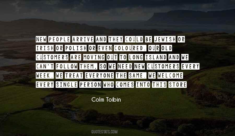 Person Who Quotes #1724985