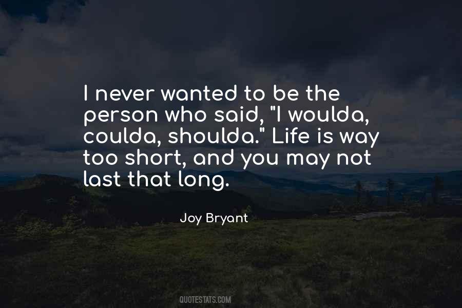 Person Who Quotes #1749277