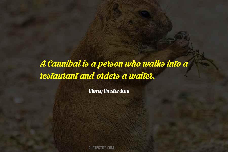 Person Who Quotes #1751480