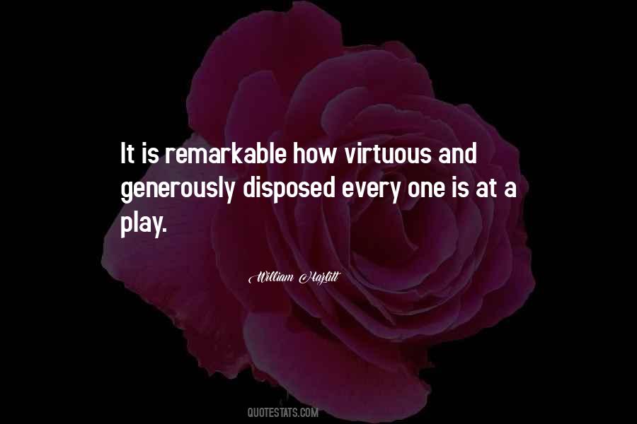 Persona 3 Chidori Quotes #484951