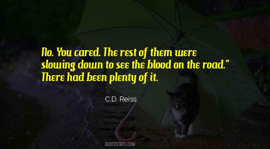 Persona 3 Ryoji Quotes #711104