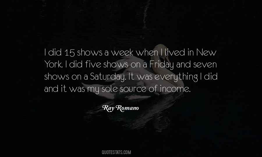 Persona Ingmar Bergman Quotes #824483