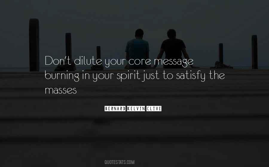 Personal Brand Quotes #272462