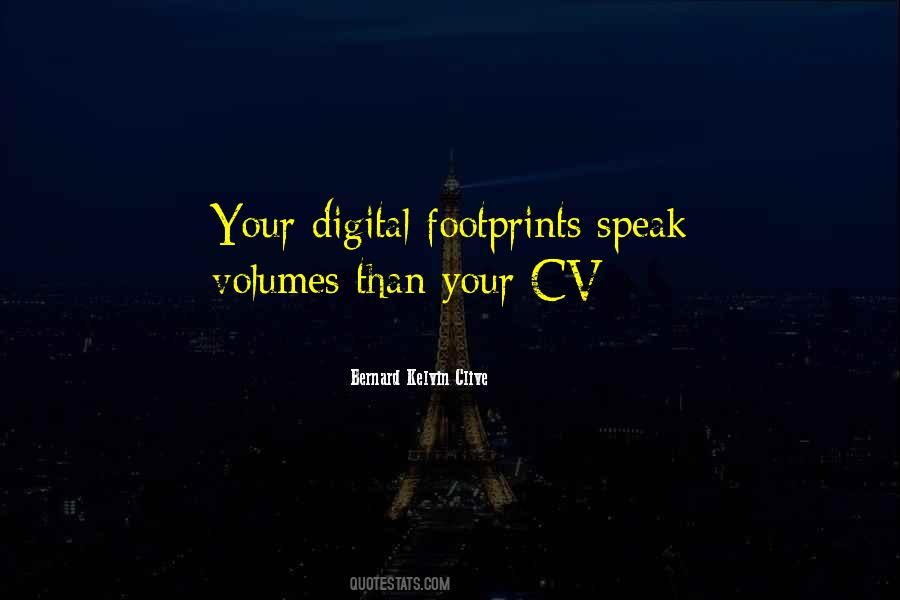 Personal Brand Quotes #308995