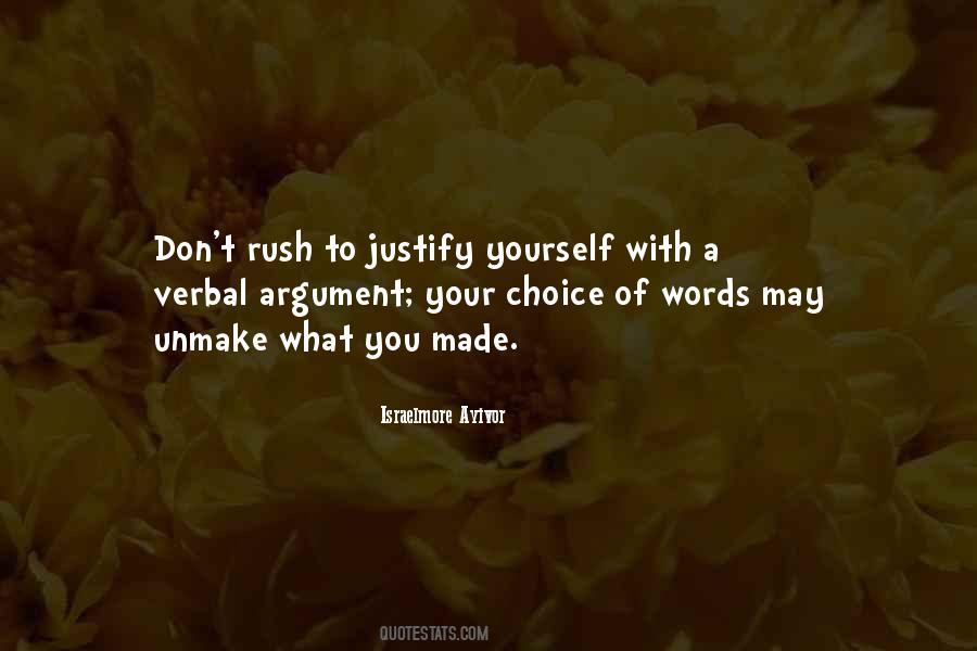 Personal Brand Quotes #535480