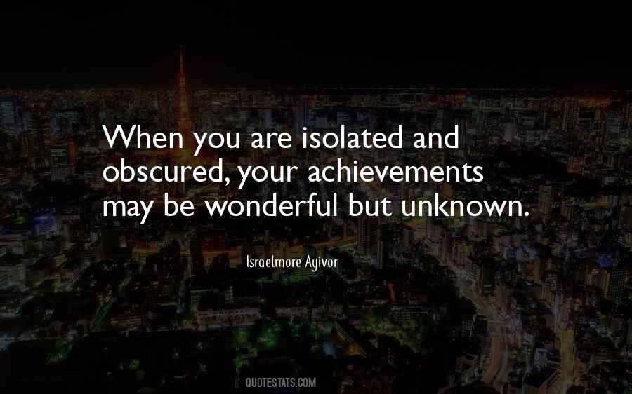 Personal Brand Quotes #679408