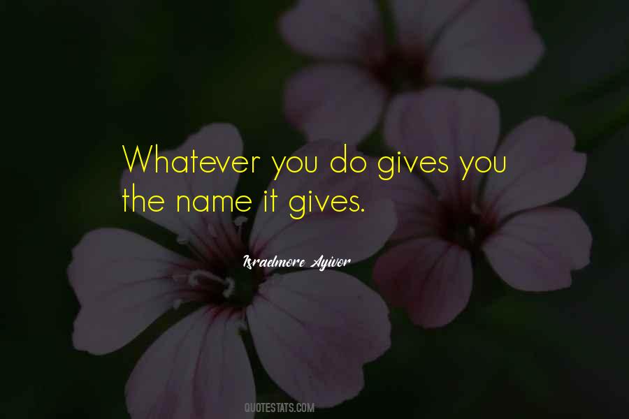 Personal Brand Quotes #687417