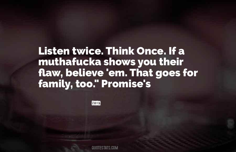 Quotes About Bible Preaching #1120637