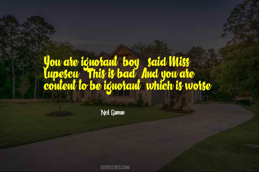 Quotes About Bible Preaching #484298