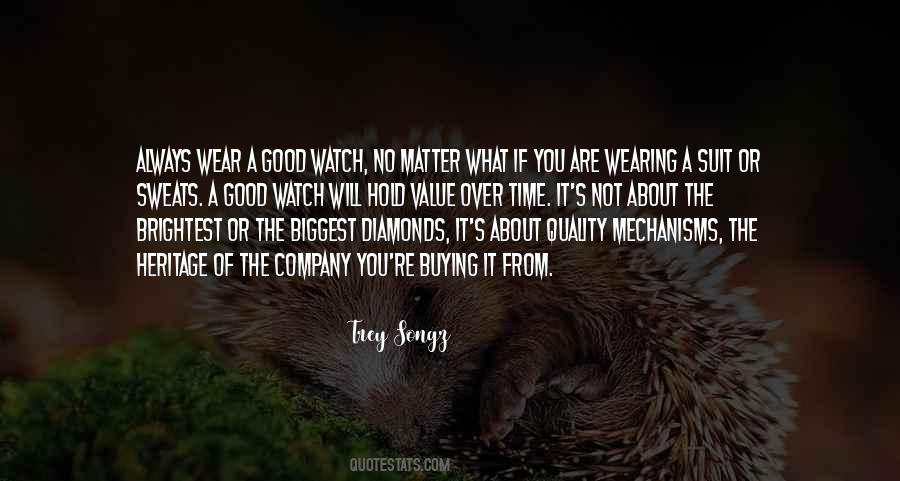 Quotes About Sweats #1104392
