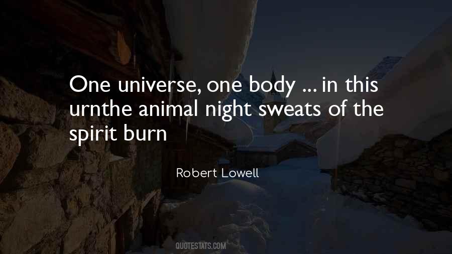 Quotes About Sweats #774688