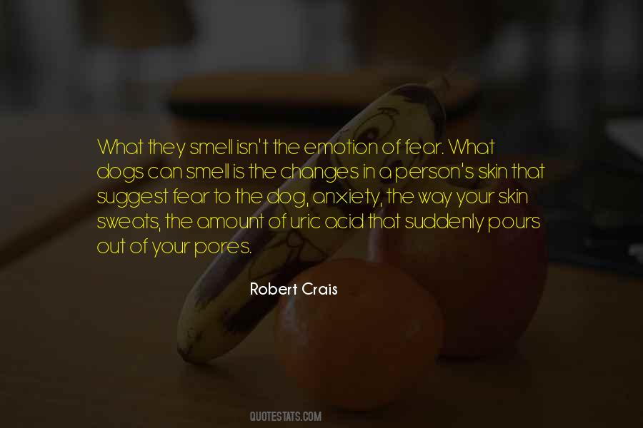 Quotes About Sweats #858285