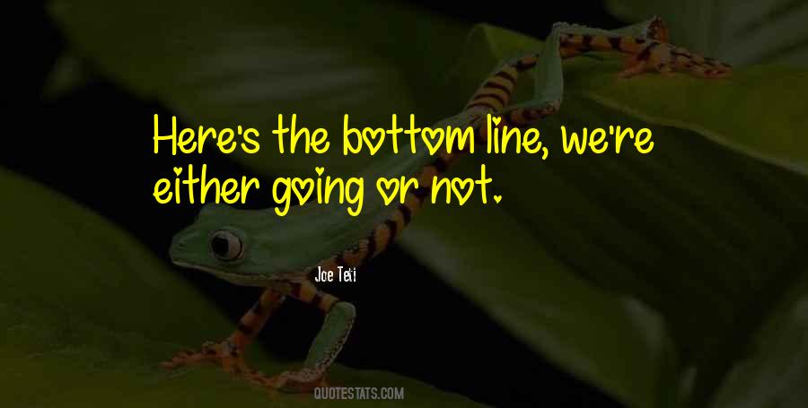 Personals Quotes #1017529