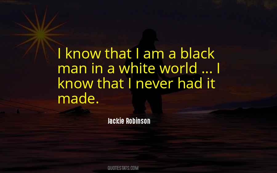 Personals Quotes #1351129