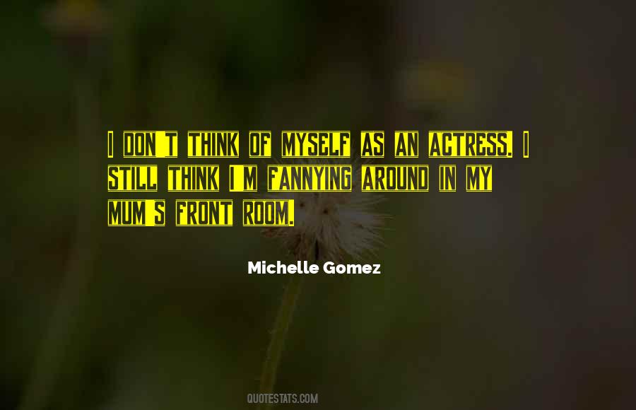 Personals Quotes #1637771