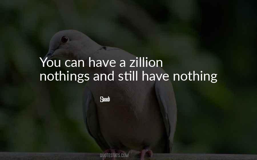 Personals Quotes #1846170