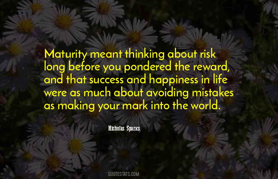 Personals Quotes #388333