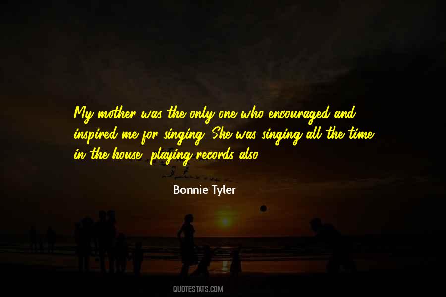 Personals Quotes #845349