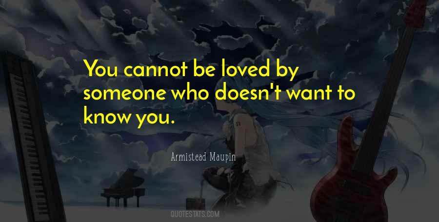 Perspicacious Quotes #1025816 Perspicacious Quotes #1025816