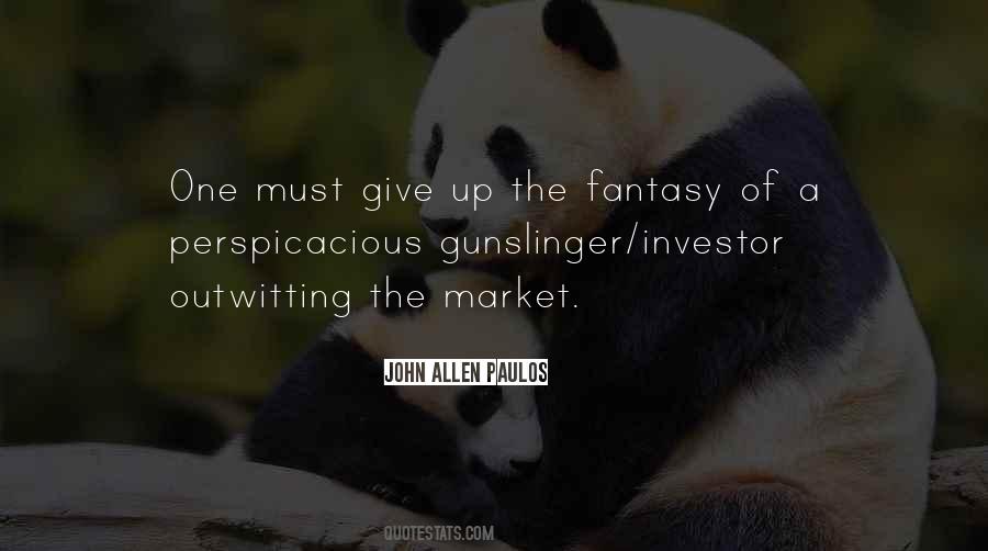 Perspicacious Quotes #1042093 Perspicacious Quotes #1042093