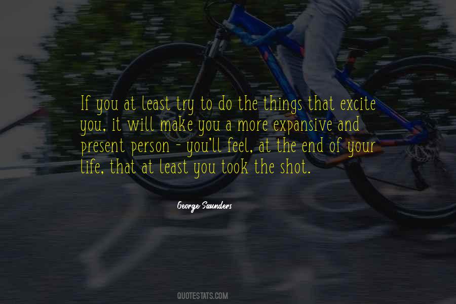 Perspicacious Quotes #1206850 Perspicacious Quotes #1206850