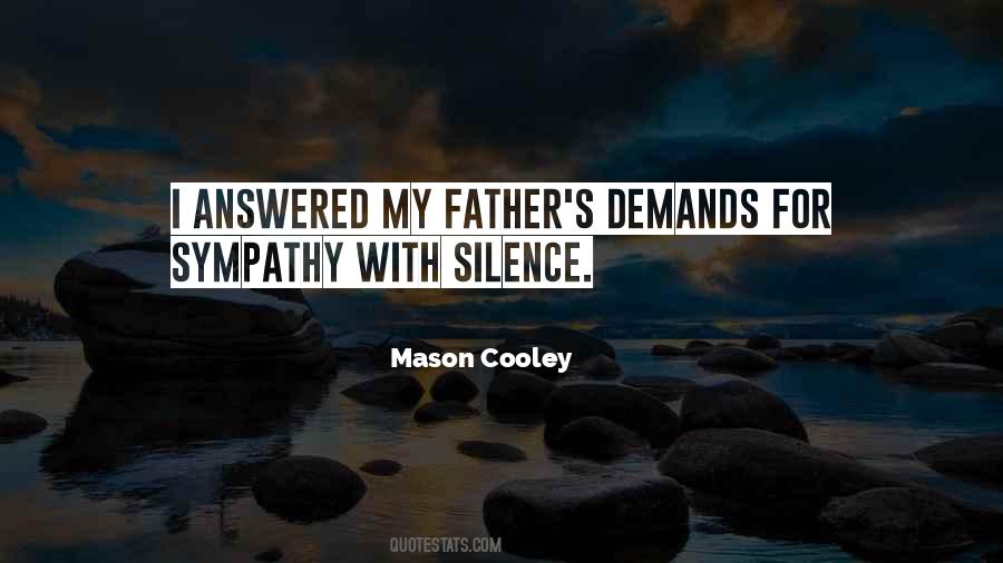 Perspicacious Quotes #523547 Perspicacious Quotes #523547