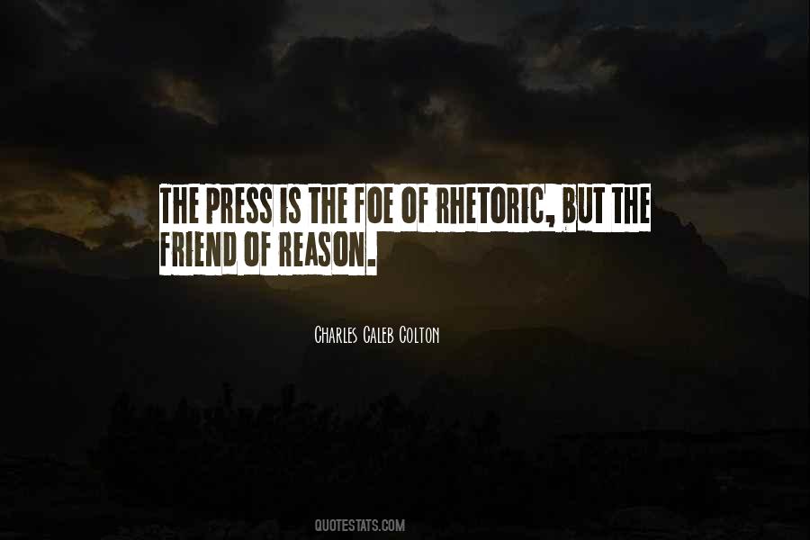 Perspicacious Quotes #939075 Perspicacious Quotes #939075