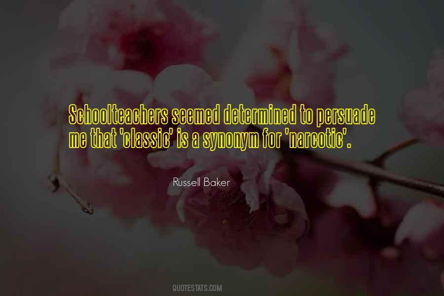 Persuade Me Quotes #1699754