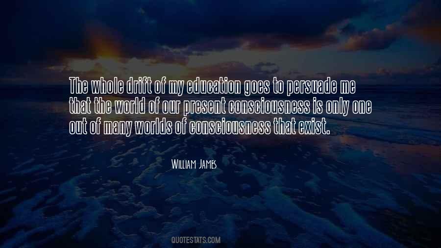 Persuade Me Quotes #263283