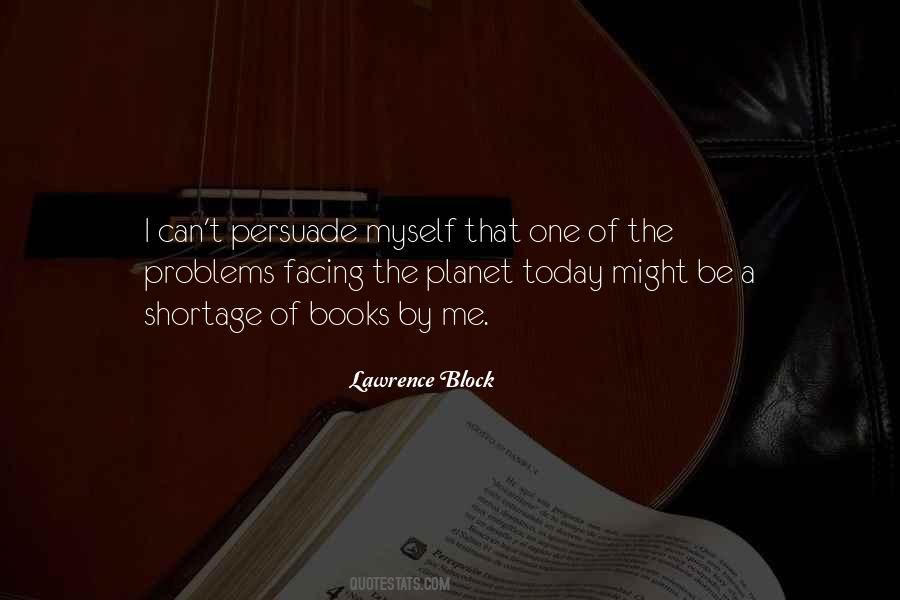 Persuade Me Quotes #855281