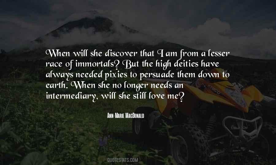 Persuade Me Quotes #857875