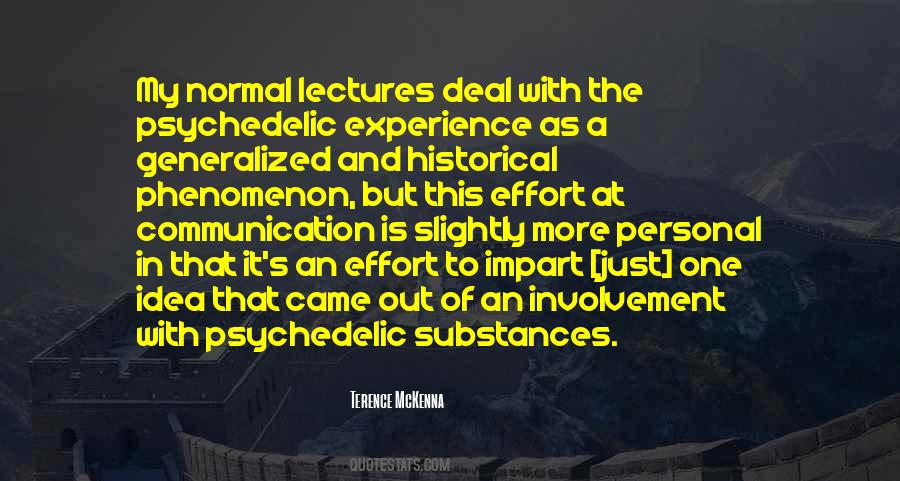 Perttu Kivilaakso Quotes #438145