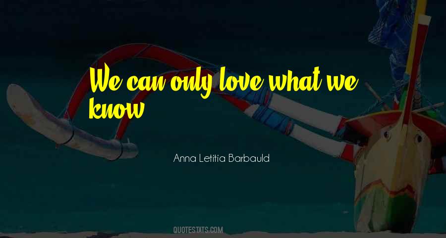 Peru Love Quotes #1179209