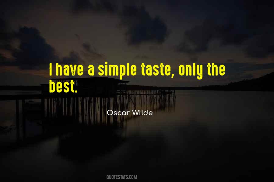 Perverted Love Quotes #593984