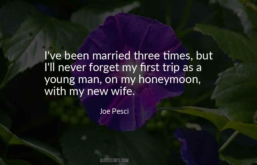 Pesci Quotes #686572