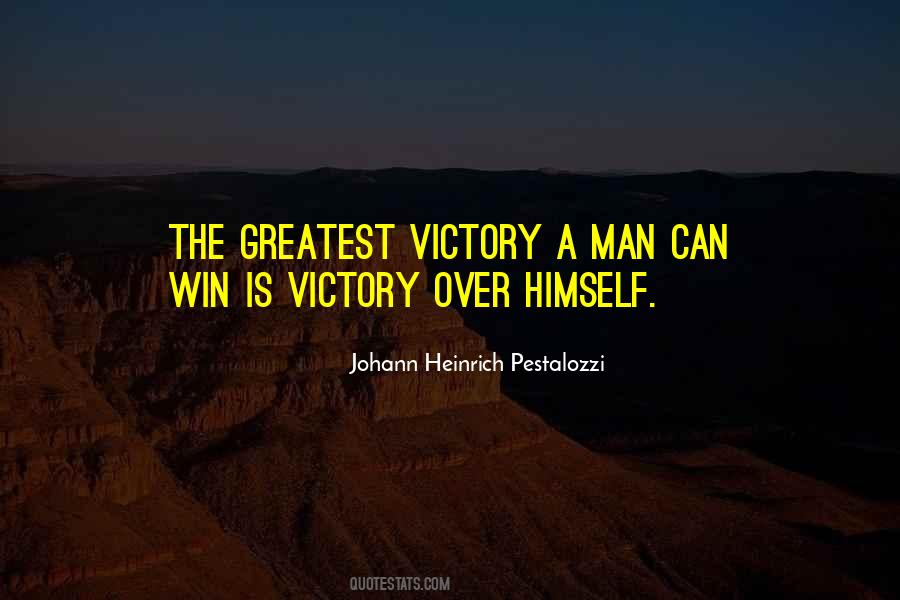 Pestalozzi Quotes #144641