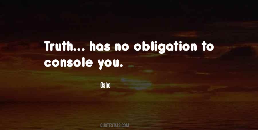 Pestle Quotes #1130408