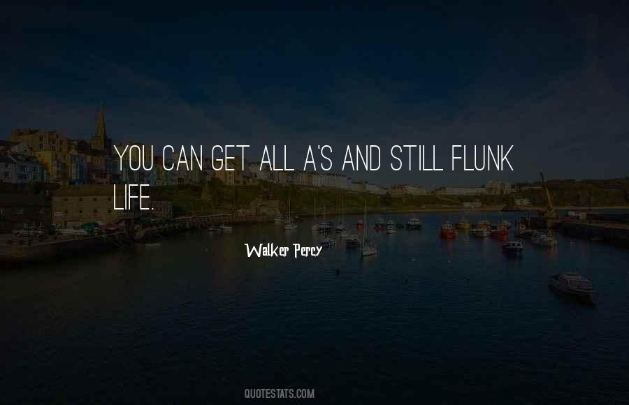 Pestle Quotes #303062