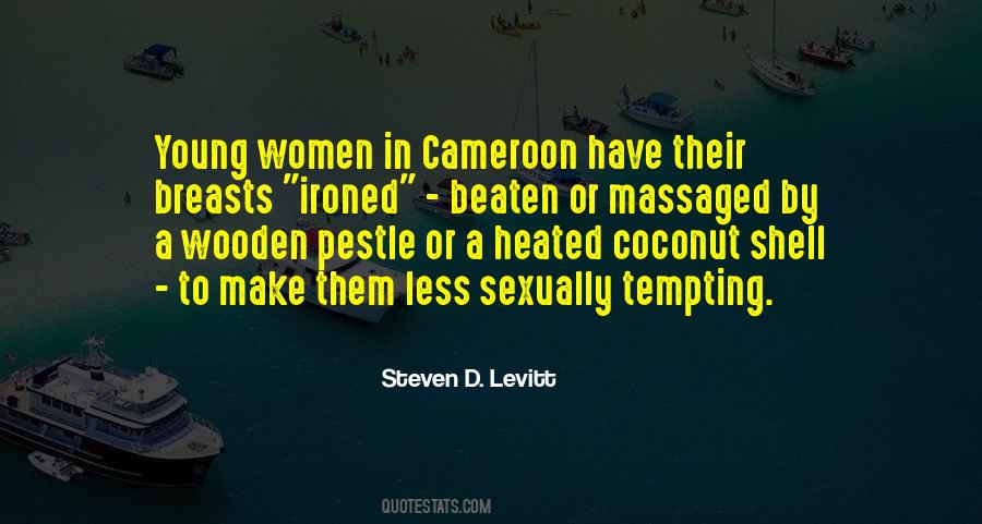 Pestle Quotes #359193