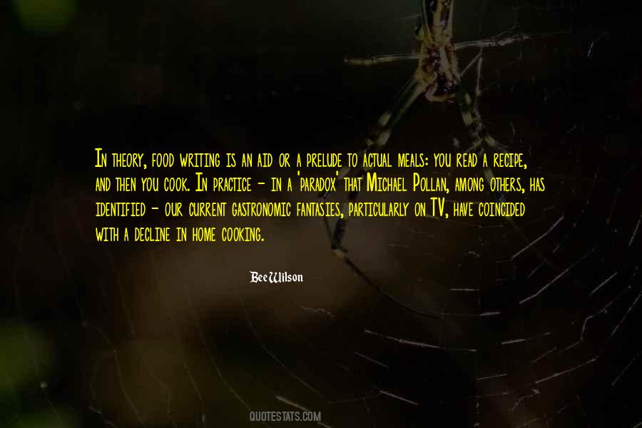 Pet Dies Quotes #1044557