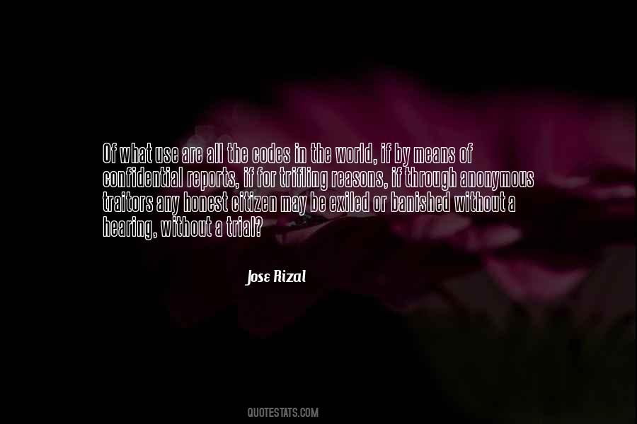 Pet Dies Quotes #1473470