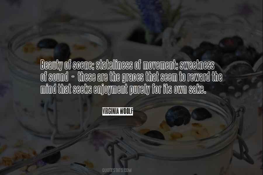 Pete Reiser Quotes #1580651