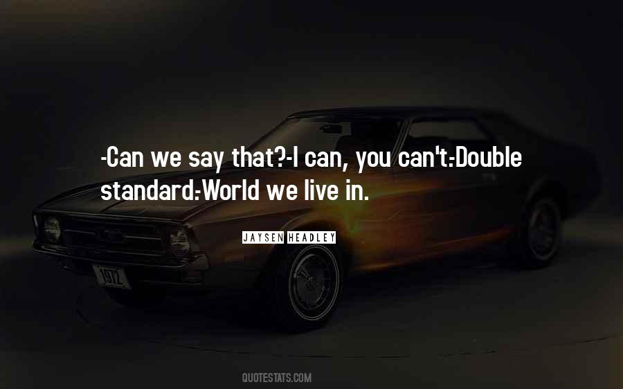 Pete's Dragon Famous Quotes #888219